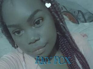 ANY_FOX