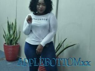 APPLEBOTTOMxx