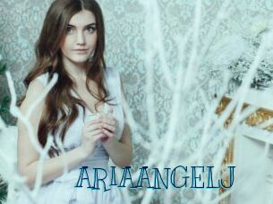 ARIAANGELJ