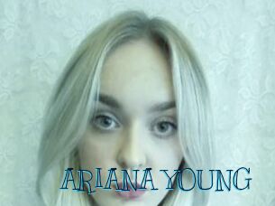 ARIANA_YOUNG