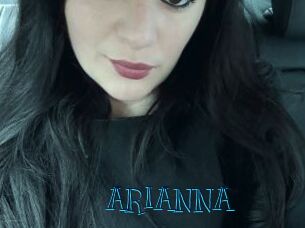 ARIANNA_