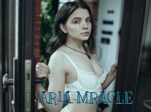 ARIA_MRACLE