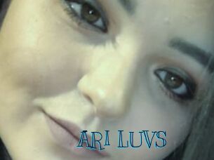 ARI_LUVS