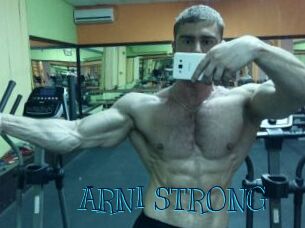 ARNI_STRONG