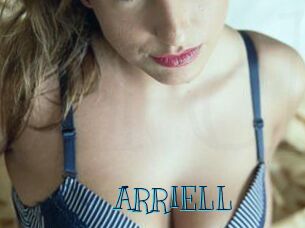 ARRIELL