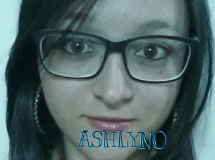 ASHLYN_O