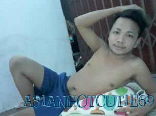 ASIANHOTCUTIE69