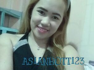 ASIANHOTTI23