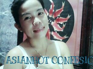 ASIANHOT_CONFESION