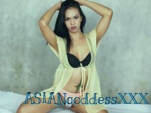 ASIANgoddessXXX