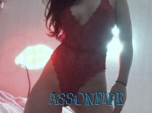 ASSONFIRE