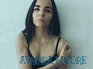 AVRORA_MOORE