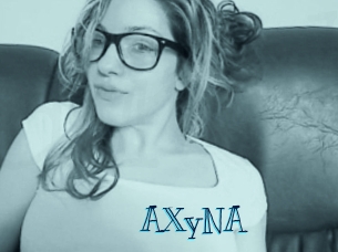 AXyNA