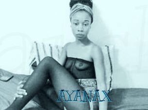 AYANAX