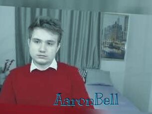 Aaron_Bell