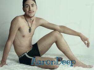 AaronDeep