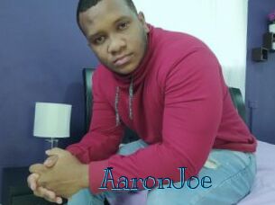 AaronJoe