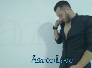 AaronLove