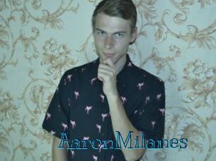 AaronMilanes