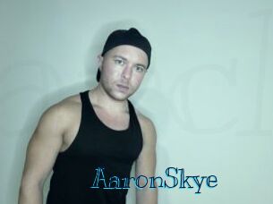 AaronSkye