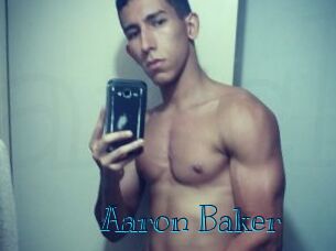 Aaron_Baker