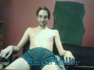 Aaron_Miller