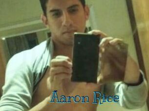 Aaron_Rice