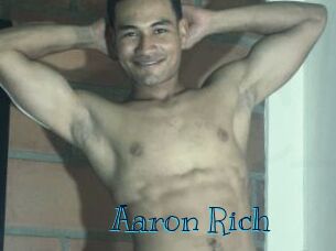 Aaron_Rich