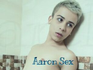 Aaron_Sex