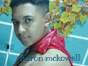 Aaron_mckowell