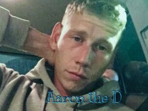 Aaron_the_D