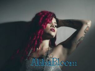 AbbaBloom