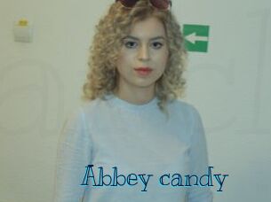 Abbey_candy