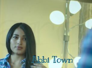 Abbi_Town