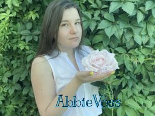 AbbieVoss