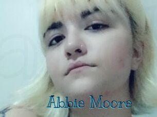 Abbie_Moore