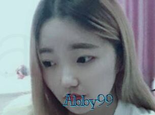 Abby99