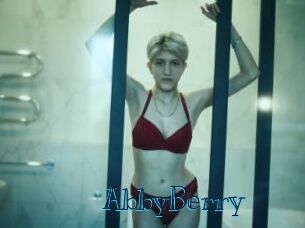 AbbyBerry