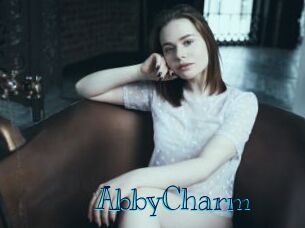 AbbyCharm