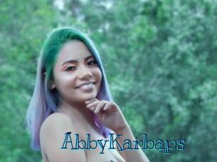 AbbyKarbaps