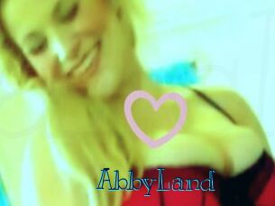 AbbyLand