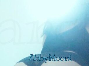 AbbyMoont