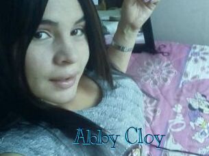 Abby_Cloy