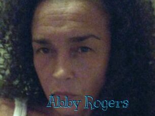 Abby_Rogers