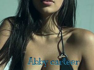 Abby_carteer