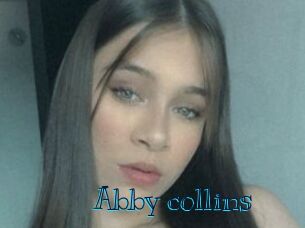 Abby_collins