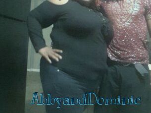 Abby_and_Dominic