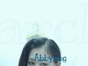 Abbyjing