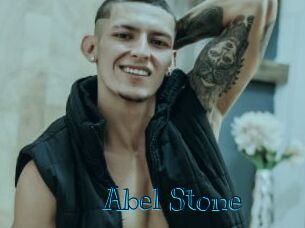 Abel_Stone