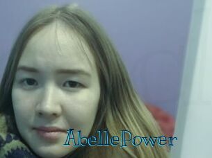 AbellePower